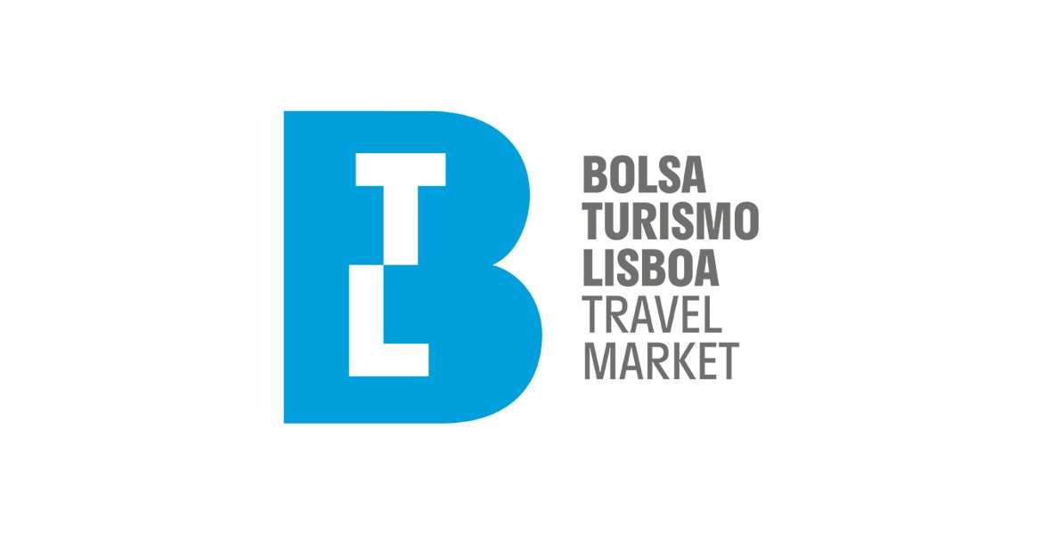 Bolsa de Turismo de Lisboa