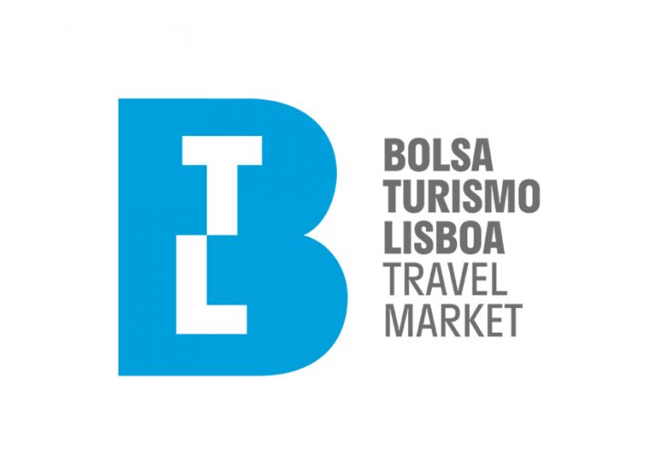 Bolsa de Turismo de Lisboa