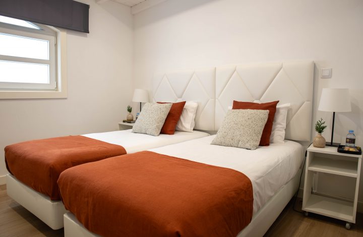 Quarto Cedro 1