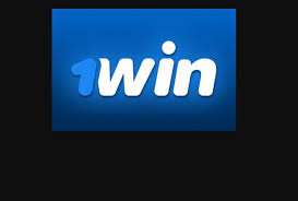 Complete Guide to 1win Website Login 69 Complete Guide to 1win Website Login 69
