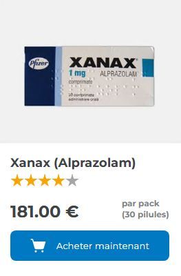 Titre : 